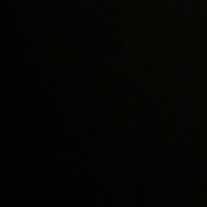 Meet your Posher, Jen